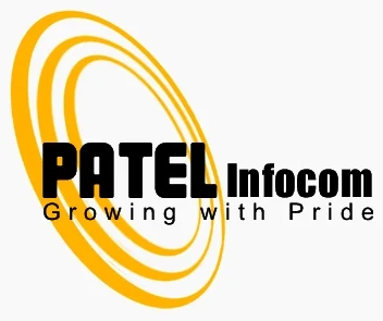 information and  technology industry services provider