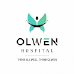 Orthopedic surgeon