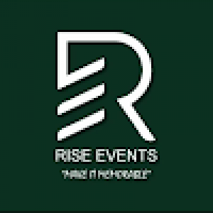Event management company