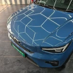 Car Modifications