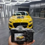Car Modifications
