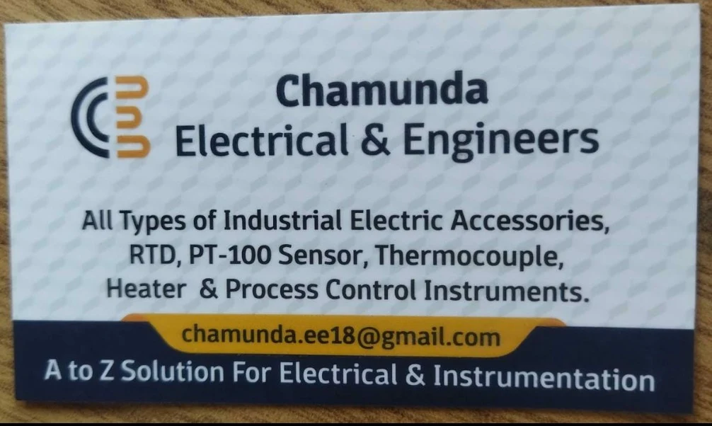 Packing Machines, Mineral Water Filling Machine & Mineral Water Plants