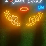 Sign Board