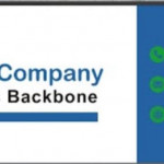 Finance company