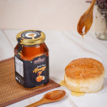 Agriculture products