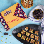 Agriculture products