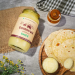 Agriculture products