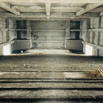 Infrabuild LLP