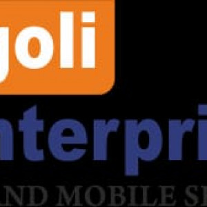 PHONE 📱 WORLD (MULTI BRAND MOBILE SHOWROOM)