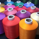 Thread & Jari  Work