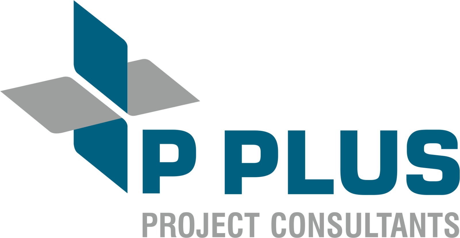 Architect, engineers & contracts