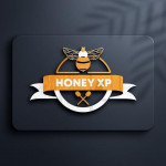Test of Honey