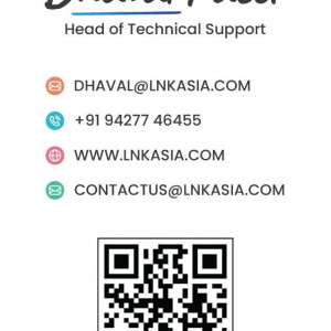 software company