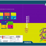 Mfg. book mart