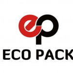 Food packing