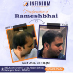 Skin & Hair clinic