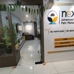 spine center