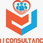 Insurance & Investment services