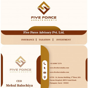 INSURANCE SERVICES & INVESTMENT