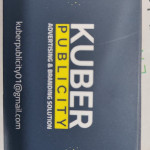 event branding, exhibition stall, acp elevation, offset printing, banner printing, hording, eco printing etc.