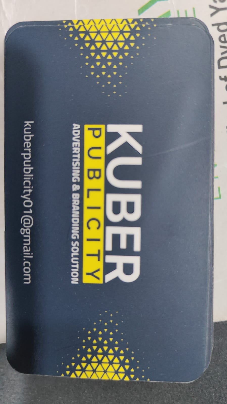 event branding, exhibition stall, acp elevation, offset printing, banner printing, hording, eco printing etc.