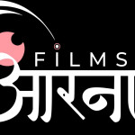 photography & videography