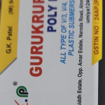 All type of V/3-V/4-V/6-V/8 plastic parts.