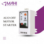 best range of Mahi Fan Capacitor, Fan Capacitor, Motor Capacitor, Capacitor and Motor