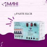 best range of Mahi Fan Capacitor, Fan Capacitor, Motor Capacitor, Capacitor and Motor