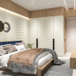 Architecture Design