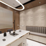Architecture Design