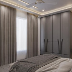 Architecture Design