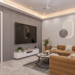 Architecture Design