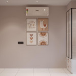 Architecture Design