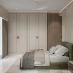 Architecture Design