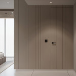 Architecture Design