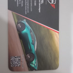 Car Ceramic Coating