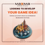 Game Development