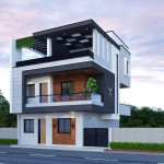 Construction & building