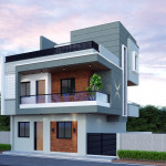 Construction & building