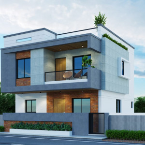 Construction & building