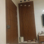 Construction & building