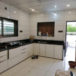 Construction & building