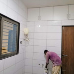 Construction & building