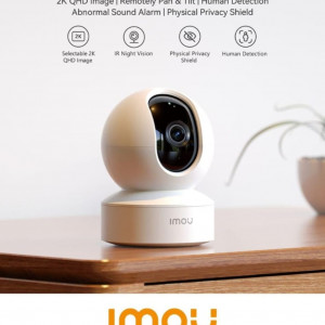 CCTV