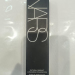 Beauty Essence