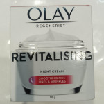 Beauty Essence