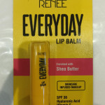 Beauty Essence