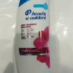 Beauty Essence