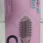 Beauty Essence